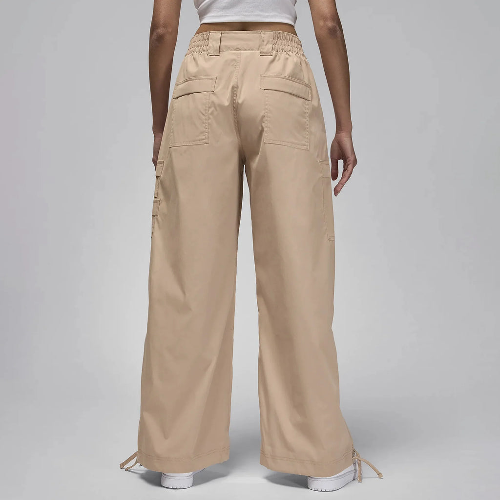 Nike Women's Jordan Chicago Lightweight Pants