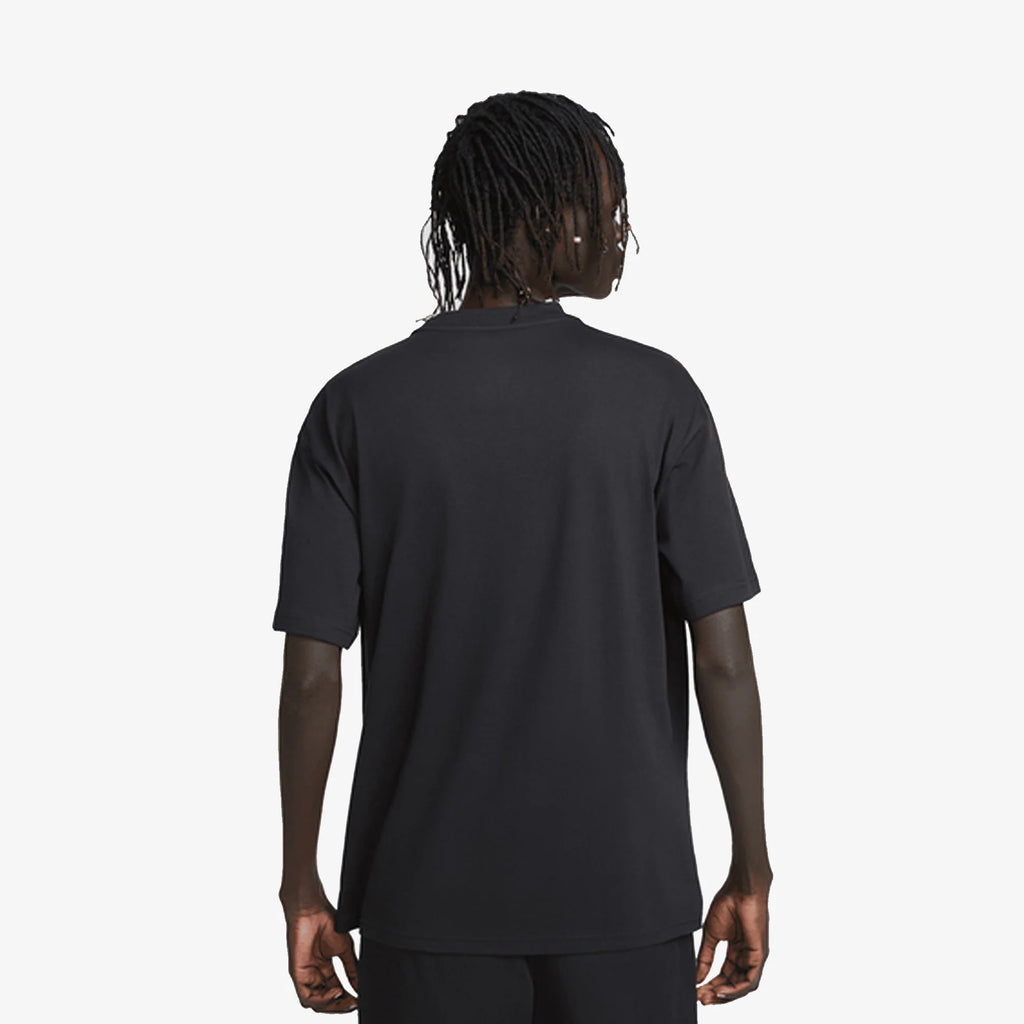 Nike Sportswear T-shirt M90 Nike Air Heritage