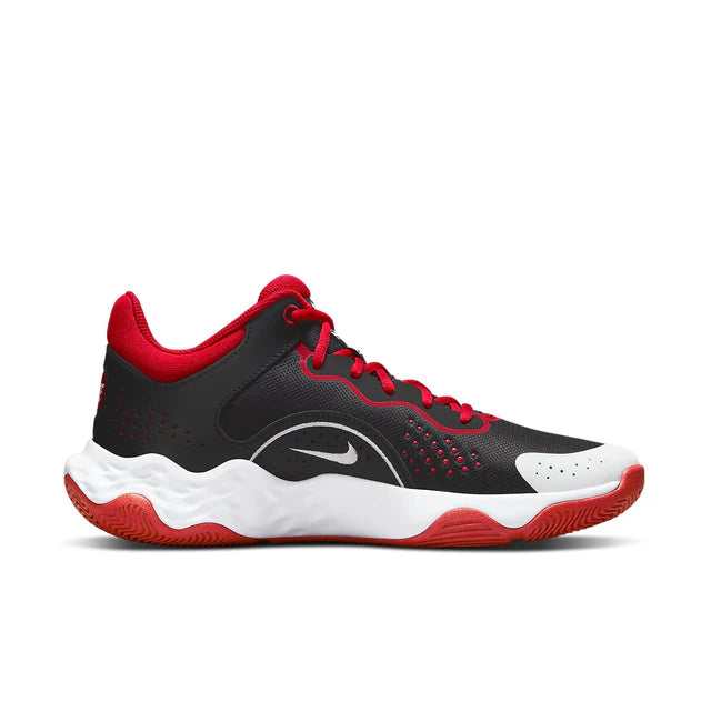 Nike Fly.by Mid 3
