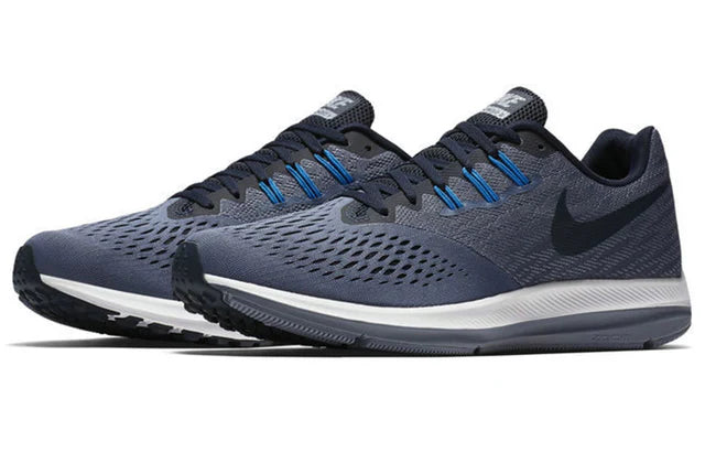 Nike Zoom Winflo 4