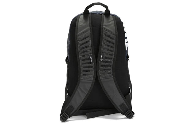 Nike Alpha Rev Backpack - Nfs