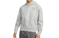 Nike Forward Therma-FIT Advanced Men's Pullover Hoodie