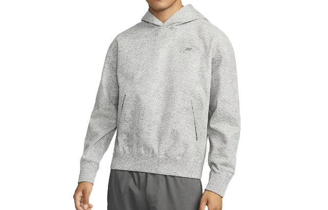 Nike Forward Therma-FIT Advanced Men's Pullover Hoodie