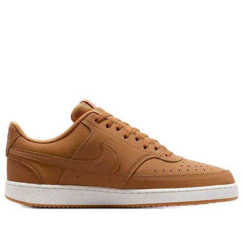 Nike Court Vision LO