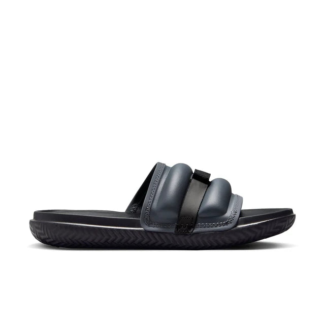 Nike Jordan Super Play Slide