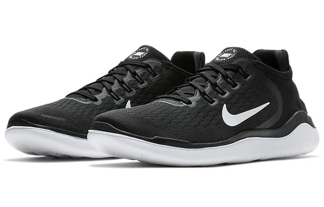 Nike Free RN 2018