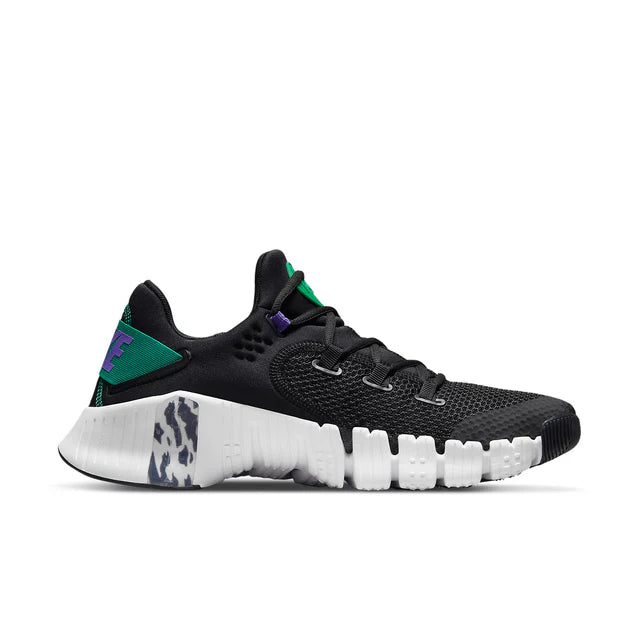 Nike Free Metcon 4 Training Shoe