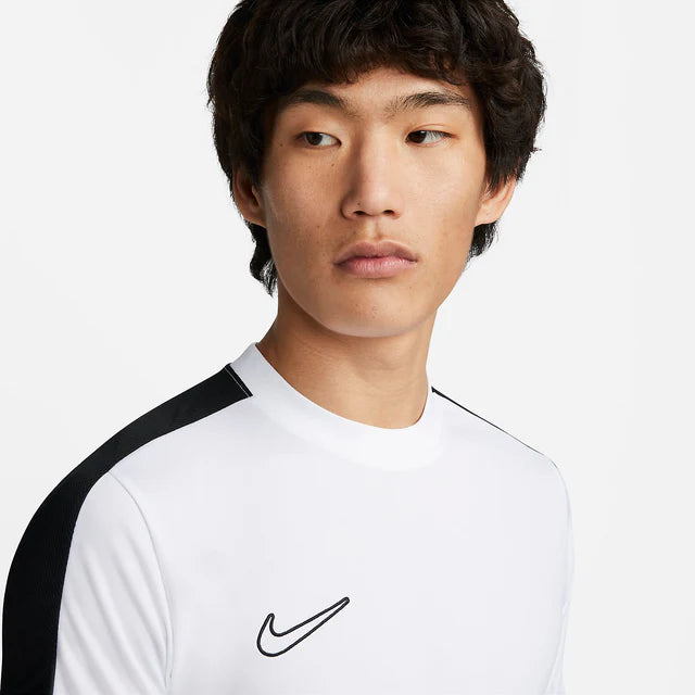 Nike Men's Dri-FIT Academy 23 Short-Sleeve Top