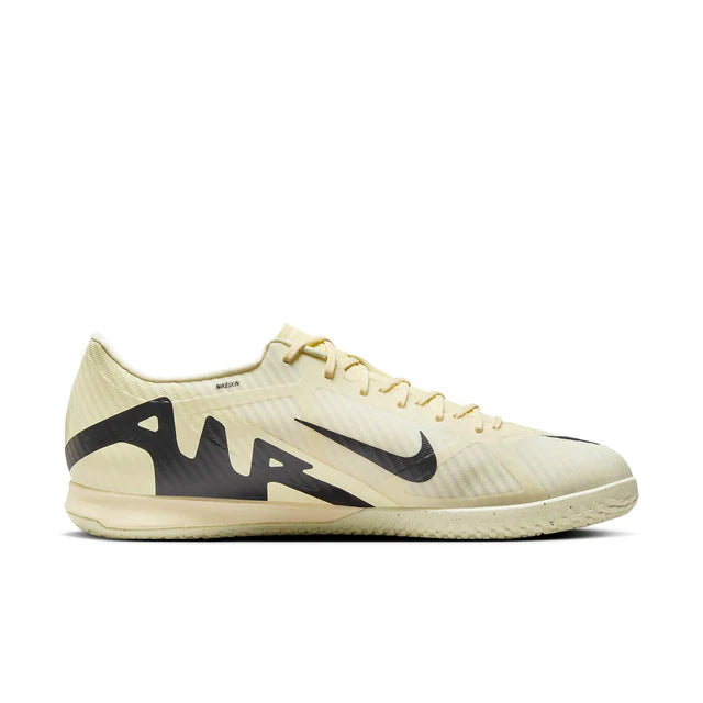 Nike Zoom Vapor 15 Academy Indoor Court