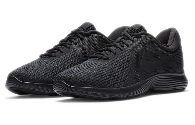 Nike Revolution 4 Running Shoe