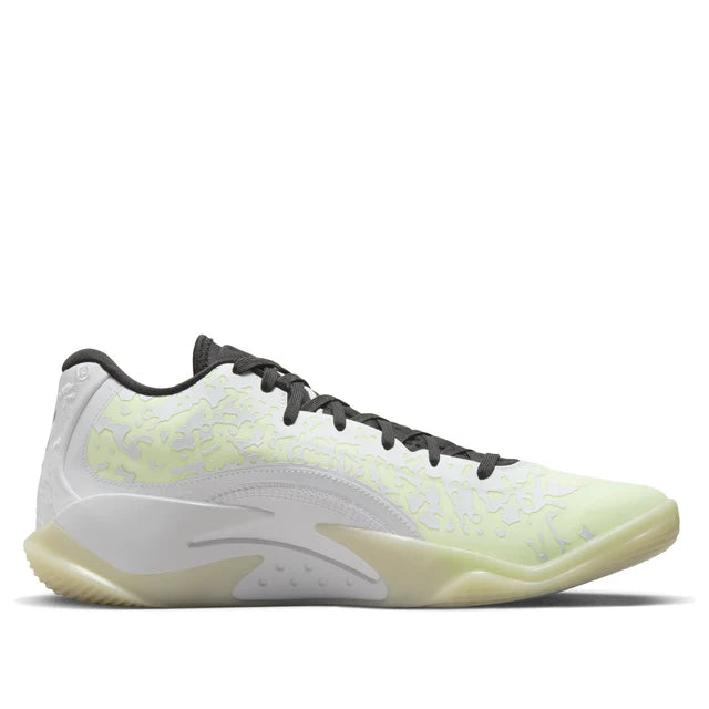 Nike Jordan Zion 3 Performance Fit