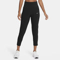 Nike Bliss Victory Training Pants
