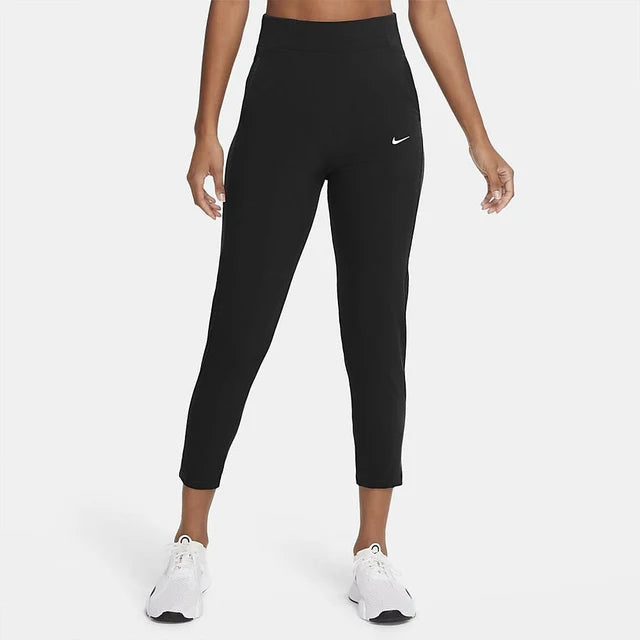 Nike Bliss Victory Training Pants
