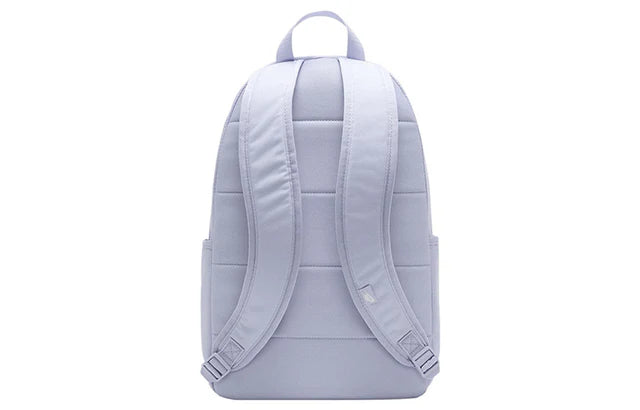 Nike Elemental Backpack - Heritage