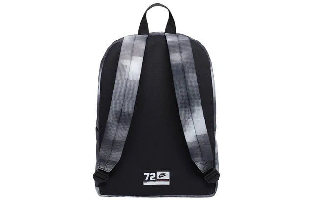 Nike Kids Classic Backpack AOP