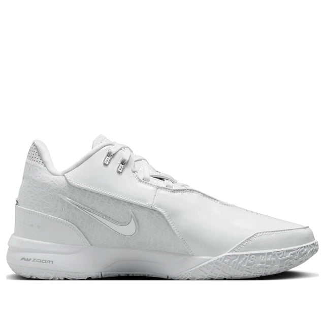 Nike Zoom LeBron NXXT Gen AMPD EP Performance