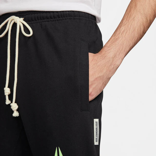 Nike AS Standard Issue DF Men's Performance Knit Jogger