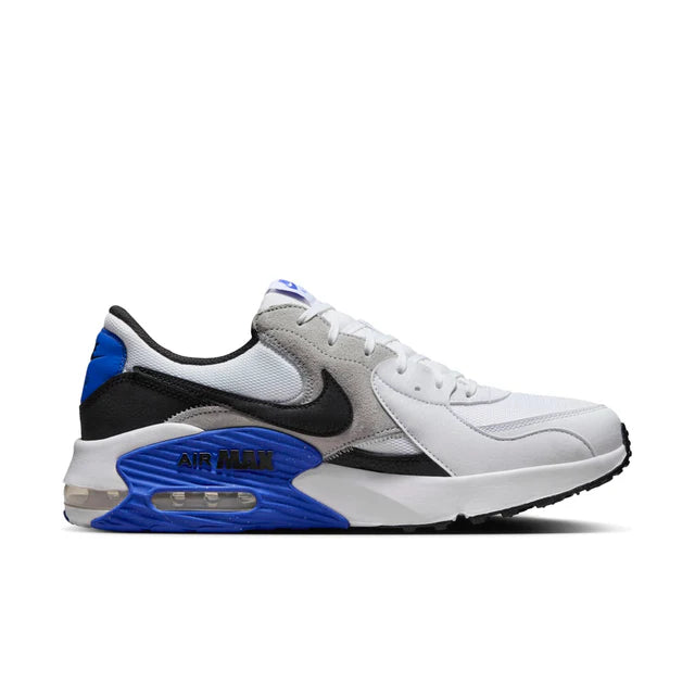 Nike Air Max Excee