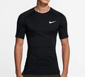 Nike Pro Top Short-sleeve Tights