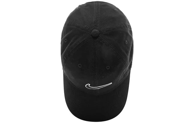 Nike Sportswear H86 Swoosh Wash Cap