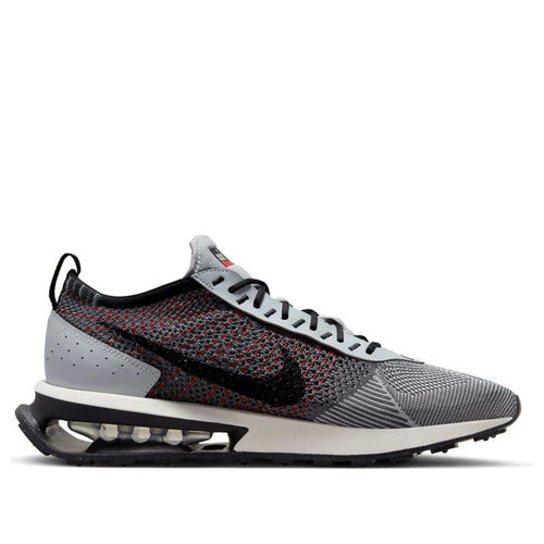 Nike Air Max Flyknit Racer