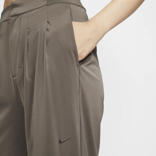 Nike Bliss Dri-FIT Training Trousers