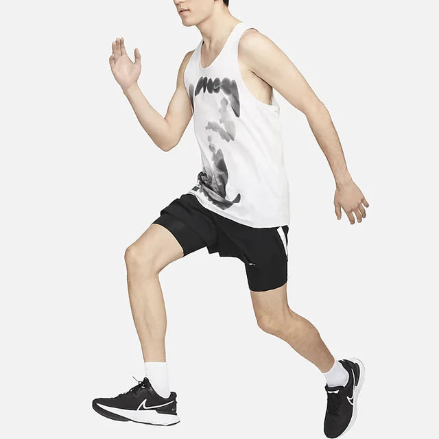 Nike Dri-FIT ADV Run Division Pinnacle T-Shirt
