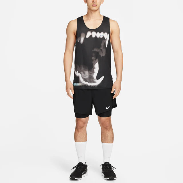 Nike Dri-FIT ADV Run Dvn Pinnacle T