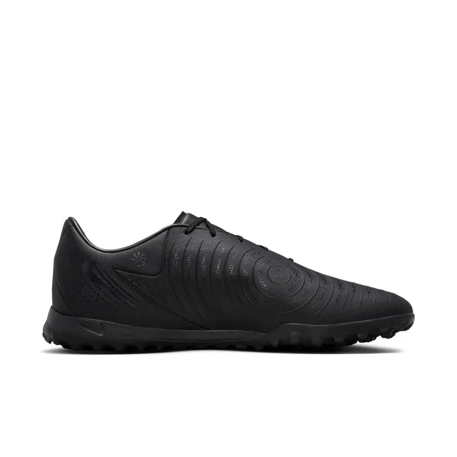 Nike Phantom GX II Academy Turf