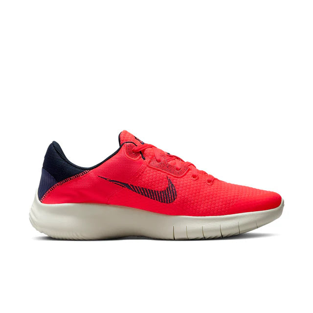 Nike Flex Experience RN 11 Next Nature