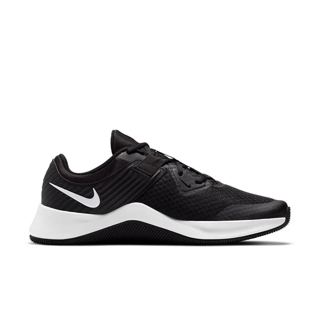 Nike MC Trainer