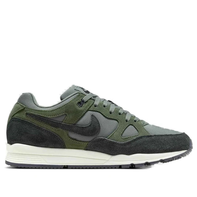 Nike Air Span II Special Edition Sp19