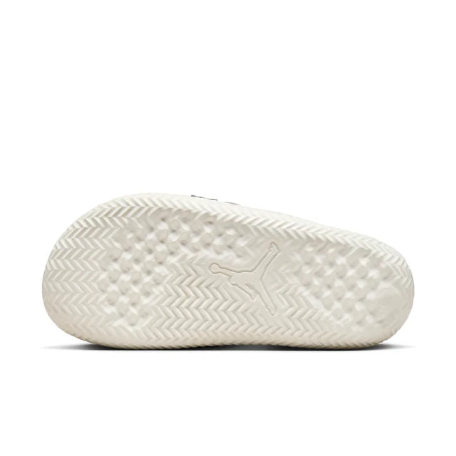 Nike Jordan Super Play Slide