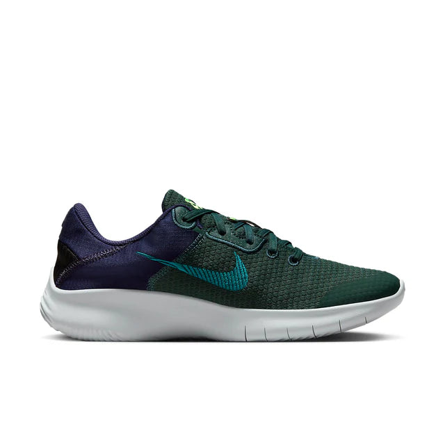 Nike Flex Experience RN 11 Next Nature