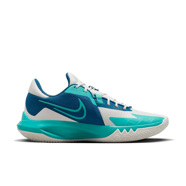 Nike Precision VI