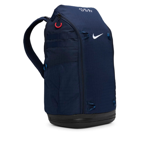 Nike Elite USA EasyOn Backpack
