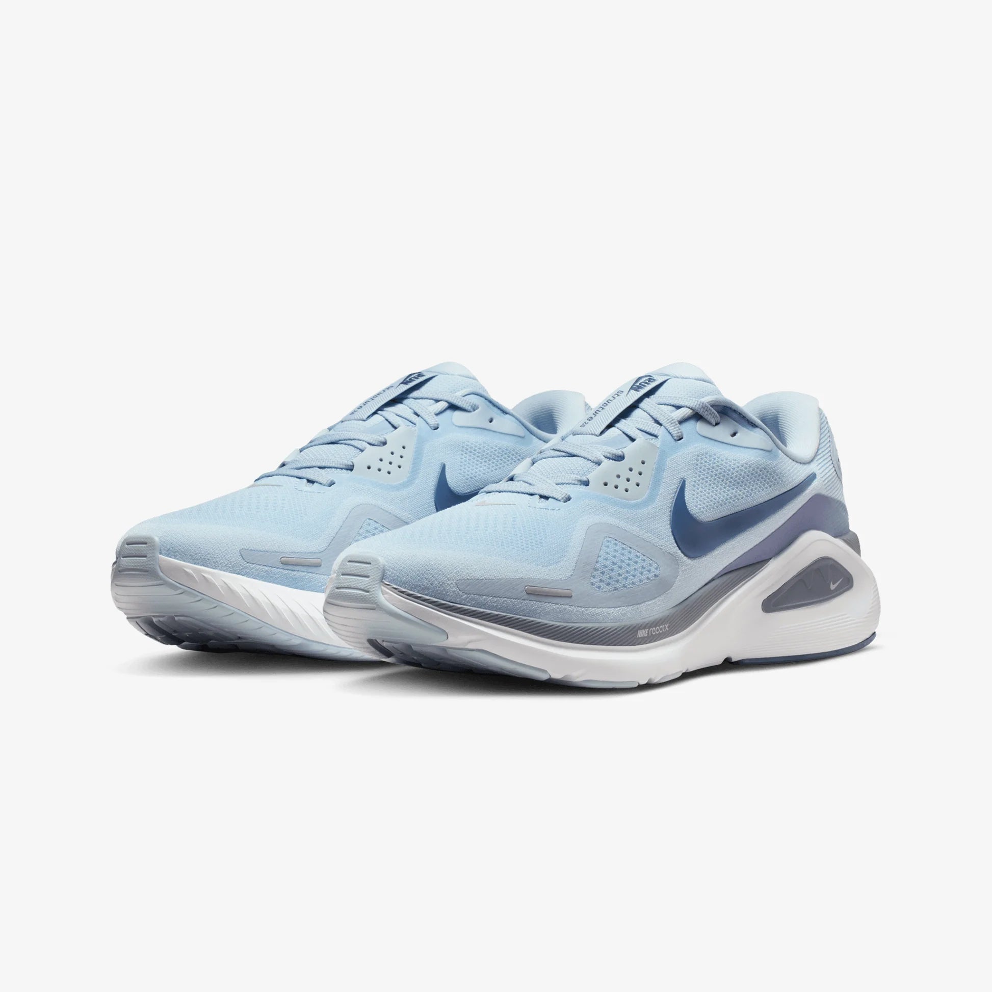 Nike Zoom Rev