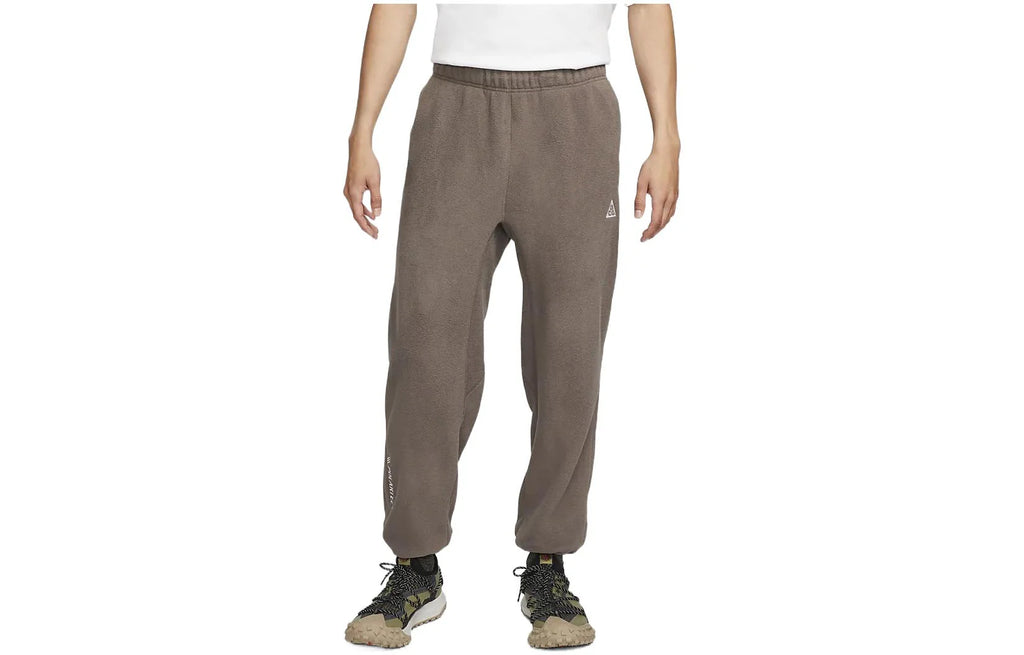 Nike ACG Men's Wolf Tree Pants