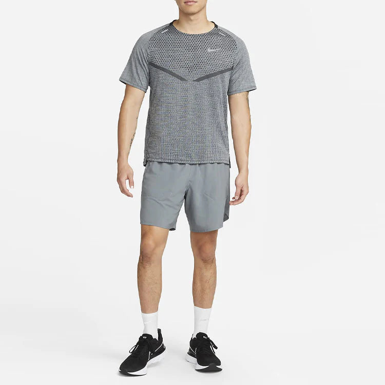 Nike Dri-FIT ADV TechKnit Ultra