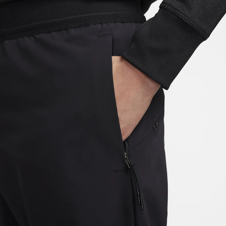 Nike Men's Dri-FIT Woven Pant