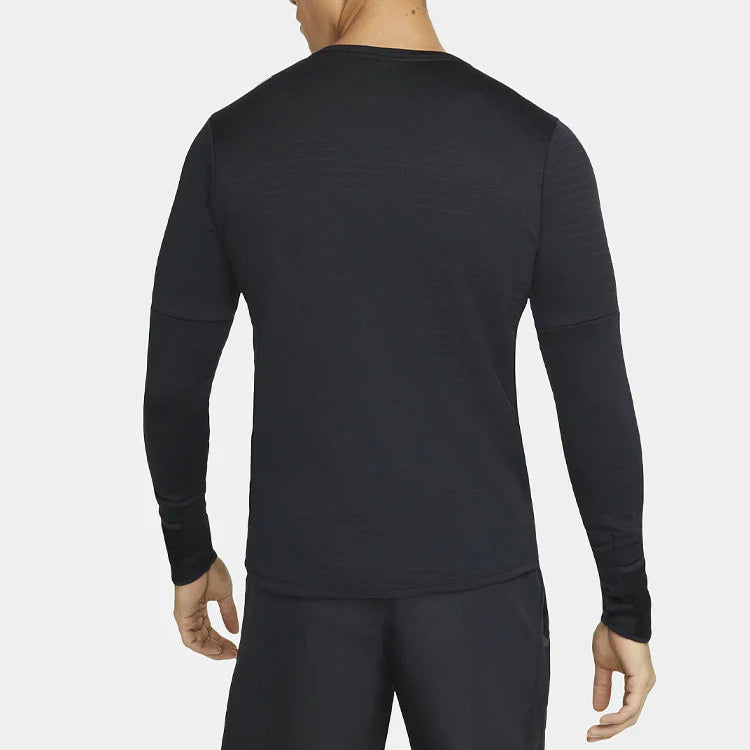 Nike Men's Therma-FIT Repel Element Crew Top