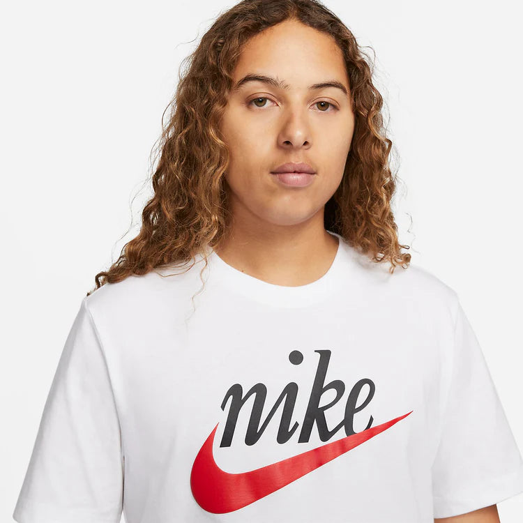 Nike Sportswear Futura 2 Men's T-Shirt