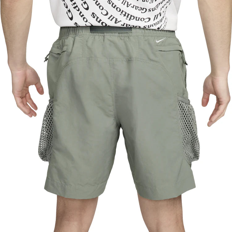 Nike M ACG Snowgrass Technical Cargo Short
