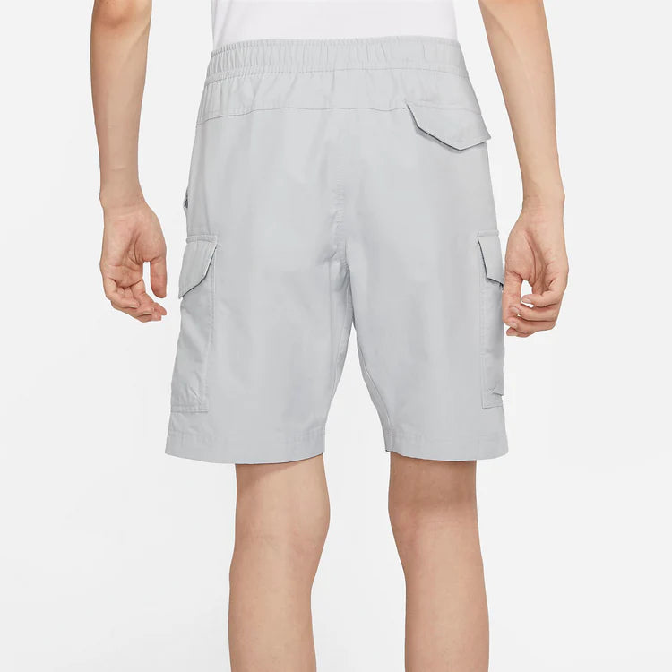Nike AS Men's Sportswear Special Woven Ultra-Light Utility Short