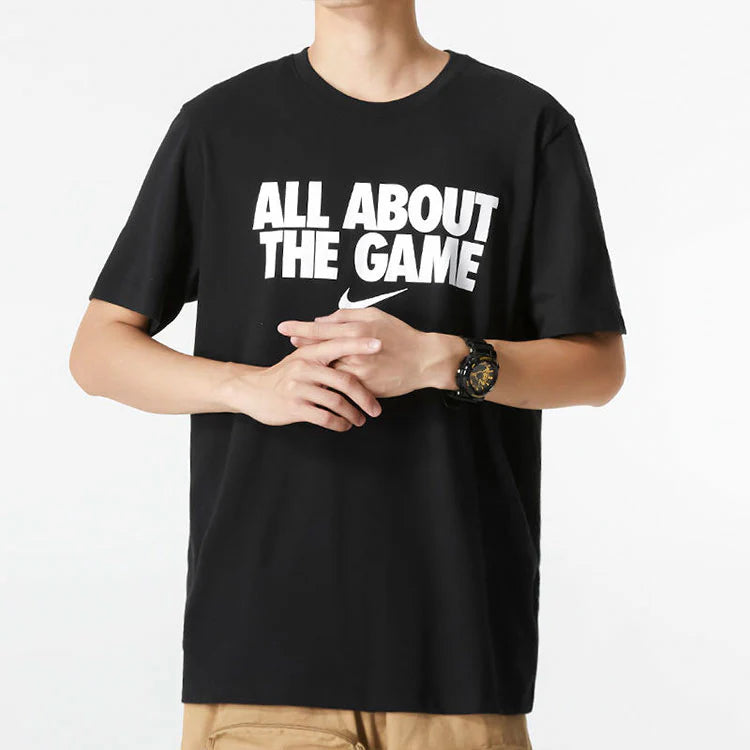 Nike Men's Verb 2 T-Shirt