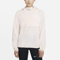 Nike Dri-FIT Women's Running Division Packable Jacket