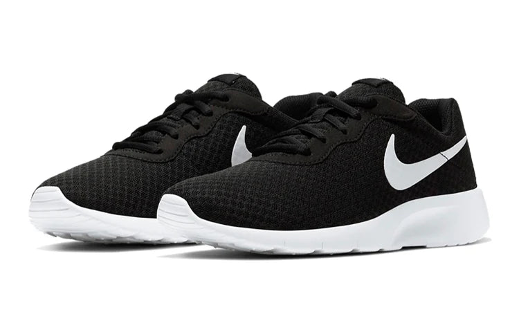 Nike Tanjun Grade School Shoe