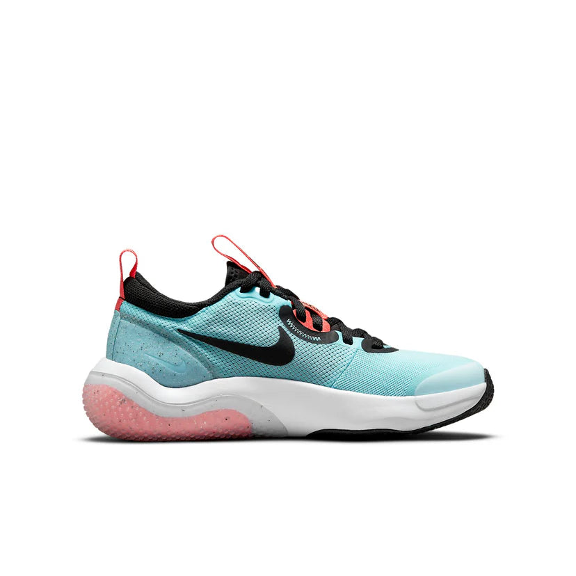 Nike Explorer Next Nature Grade School