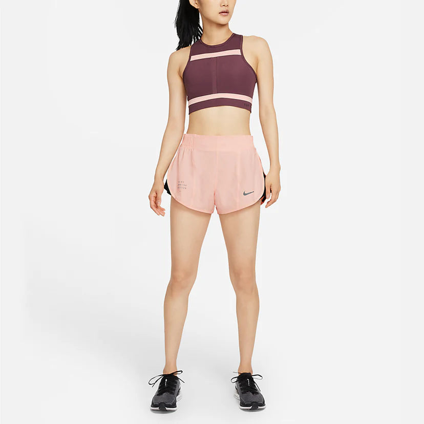 Nike Women's Running Division Tempo LX Shorts