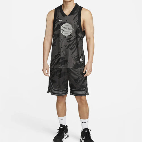 Nike Dri-FIT Advanced Men's Premium Jersey